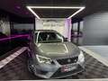 SEAT Leon Leon 2.0 TSI Cupra DSG // BREMBO Gris - thumbnail 7