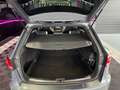 SEAT Leon Leon 2.0 TSI Cupra DSG // BREMBO Gris - thumbnail 18