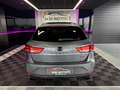 SEAT Leon Leon 2.0 TSI Cupra DSG // BREMBO Gris - thumbnail 10
