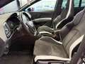 SEAT Leon Leon 2.0 TSI Cupra DSG // BREMBO Gris - thumbnail 20