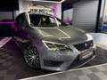 SEAT Leon Leon 2.0 TSI Cupra DSG // BREMBO Gris - thumbnail 12