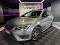 SEAT Leon Leon 2.0 TSI Cupra DSG // BREMBO Gris - thumbnail 4