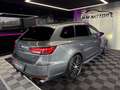 SEAT Leon Leon 2.0 TSI Cupra DSG // BREMBO Gris - thumbnail 14