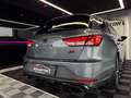SEAT Leon Leon 2.0 TSI Cupra DSG // BREMBO Gris - thumbnail 13