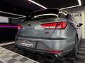 SEAT Leon Leon 2.0 TSI Cupra DSG // BREMBO Gris - thumbnail 17