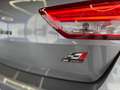 SEAT Leon Leon 2.0 TSI Cupra DSG // BREMBO Gris - thumbnail 16
