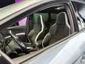 SEAT Leon Leon 2.0 TSI Cupra DSG // BREMBO Gris - thumbnail 3
