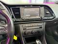 SEAT Leon Leon 2.0 TSI Cupra DSG // BREMBO Gris - thumbnail 27