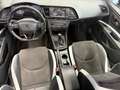SEAT Leon Leon 2.0 TSI Cupra DSG // BREMBO Gris - thumbnail 21