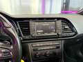 SEAT Leon Leon 2.0 TSI Cupra DSG // BREMBO Gris - thumbnail 28