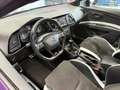 SEAT Leon Leon 2.0 TSI Cupra DSG // BREMBO Gris - thumbnail 22