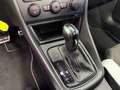 SEAT Leon Leon 2.0 TSI Cupra DSG // BREMBO Gris - thumbnail 26