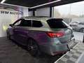 SEAT Leon Leon 2.0 TSI Cupra DSG // BREMBO Gris - thumbnail 11