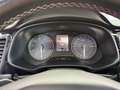 SEAT Leon Leon 2.0 TSI Cupra DSG // BREMBO Gris - thumbnail 24