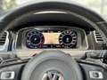 Volkswagen Golf 2.0 TSI R DSG7 228kW Blanc - thumbnail 4