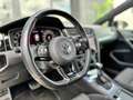 Volkswagen Golf 2.0 TSI R DSG7 228kW Blanc - thumbnail 3