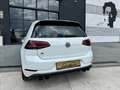 Volkswagen Golf 2.0 TSI R DSG7 228kW Blanc - thumbnail 7