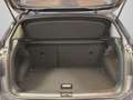 Volkswagen T-Cross 1.0 TSI Life SHZ RFK APP PDC Gris - thumbnail 15