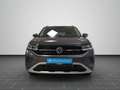 Volkswagen T-Cross 1.0 TSI Life SHZ RFK APP PDC Gris - thumbnail 5