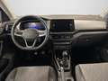 Volkswagen T-Cross 1.0 TSI Life SHZ RFK APP PDC Gris - thumbnail 3