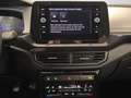 Volkswagen T-Cross 1.0 TSI Life SHZ RFK APP PDC Gris - thumbnail 11