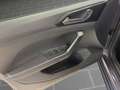 Volkswagen T-Cross 1.0 TSI Life SHZ RFK APP PDC Gris - thumbnail 13