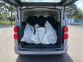 Opel Zafira Life 2.0 CDTi M (L2) Automatik (9xSITZER*NAVI*P-KAMERA) Gris - thumbnail 21