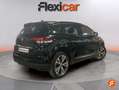 Renault Zen Energy dCi 81kW (110CV) EDC Negro - thumbnail 7