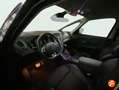 Renault Zen Energy dCi 81kW (110CV) EDC Negro - thumbnail 11