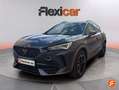 CUPRA Formentor 1.5 TSI 110kW (150 CV) Negro - thumbnail 3