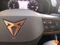 CUPRA Formentor 1.5 TSI 110kW (150 CV) Negro - thumbnail 13
