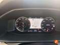 CUPRA Formentor 1.5 TSI 110kW (150 CV) Negro - thumbnail 14