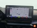 CUPRA Formentor 1.5 TSI 110kW (150 CV) Negro - thumbnail 18