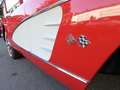 Corvette C1 Roadster*Schalter* Czerwony - thumbnail 10