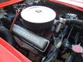 Corvette C1 Roadster*Schalter* Rojo - thumbnail 18