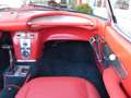 Corvette C1 Roadster*Schalter* Rojo - thumbnail 17