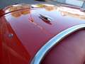 Corvette C1 Roadster*Schalter* Červená - thumbnail 11