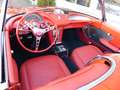 Corvette C1 Roadster*Schalter* Rojo - thumbnail 12