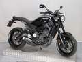 Yamaha XSR 900 ABS Negru - thumbnail 2