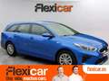 Kia Ceed / cee'd Tourer 1.0 T-GDi 88kW (120CV) Business Azul - thumbnail 1