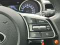 Kia Ceed / cee'd Tourer 1.0 T-GDi 88kW (120CV) Business Azul - thumbnail 14
