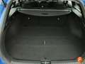 Kia Ceed / cee'd Tourer 1.0 T-GDi 88kW (120CV) Business Azul - thumbnail 10