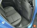 Kia Ceed / cee'd Tourer 1.0 T-GDi 88kW (120CV) Business Azul - thumbnail 18