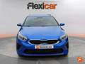 Kia Ceed / cee'd Tourer 1.0 T-GDi 88kW (120CV) Business Azul - thumbnail 2