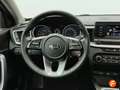 Kia Ceed / cee'd Tourer 1.0 T-GDi 88kW (120CV) Business Azul - thumbnail 12