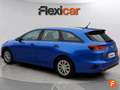 Kia Ceed / cee'd Tourer 1.0 T-GDi 88kW (120CV) Business Azul - thumbnail 5