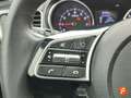 Kia Ceed / cee'd Tourer 1.0 T-GDi 88kW (120CV) Business Azul - thumbnail 13