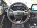 Ford Focus Titanium Style 5T 1.0 EB 125 PS HYB M6 Grijs - thumbnail 10