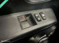 Toyota Yaris 1.0 VVT-i Aspiration|Airco|Camera|Lm velgen|APK Noir - thumbnail 11