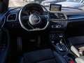 Audi Q3 S line 1.4TFSI Stronic Navi LED GRA EPH DAB Weiß - thumbnail 17